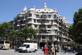 2012-05-14-34-Casa Mila-0865-Barcelona-web